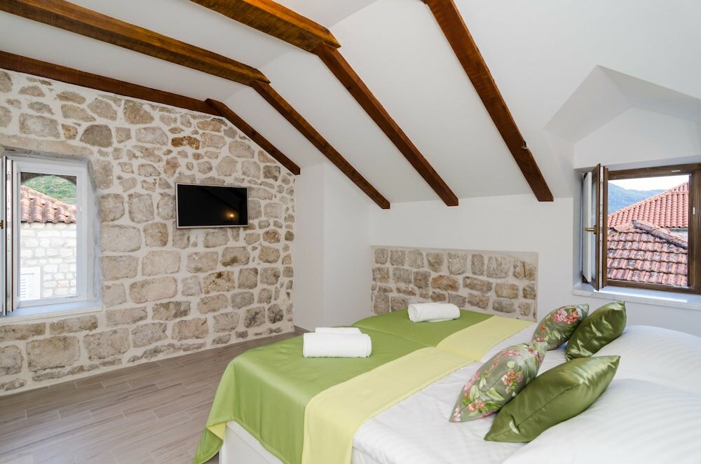 Фото Bed&Breakfast Sorgo Palace