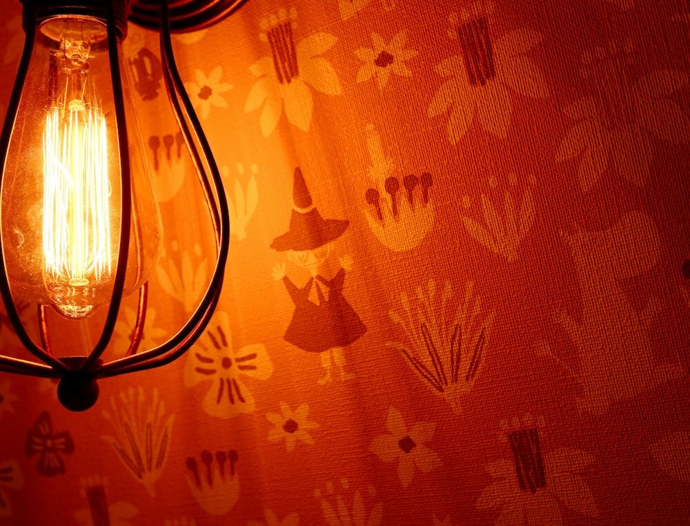 Фото Liberty resort Amagiso