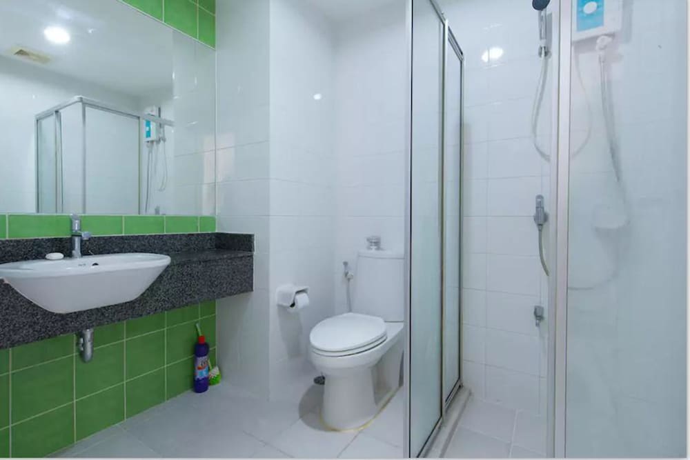 Фото Comfy King Studio