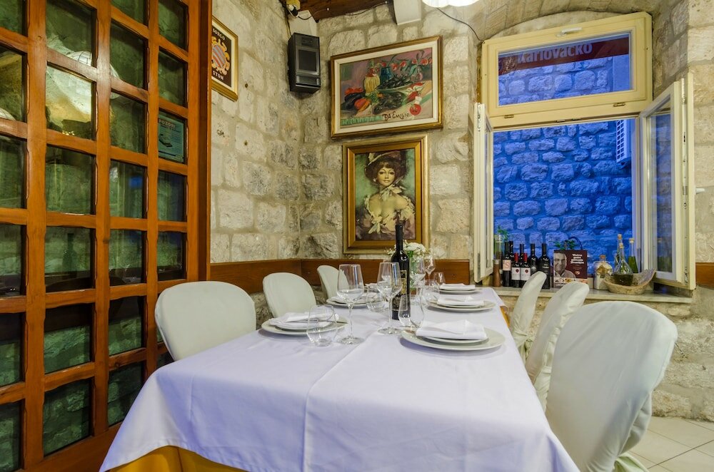 Фото Bed&Breakfast Sorgo Palace