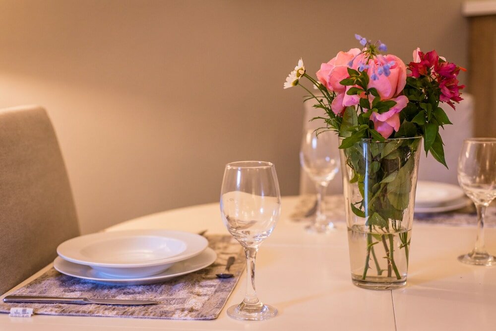 Фото Regalo Apartments