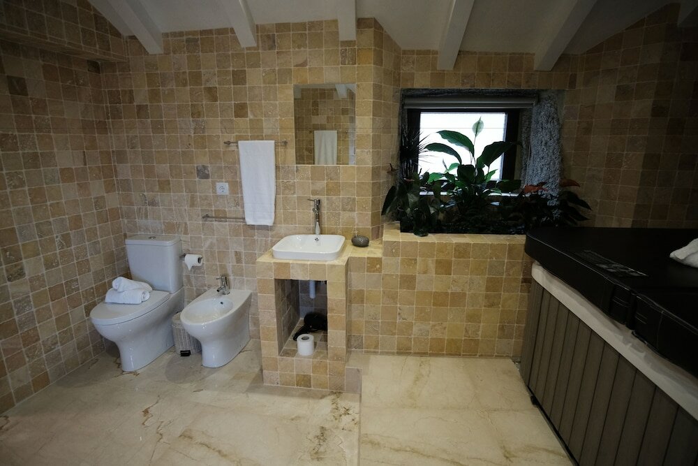 Фото Eco-Bungalow