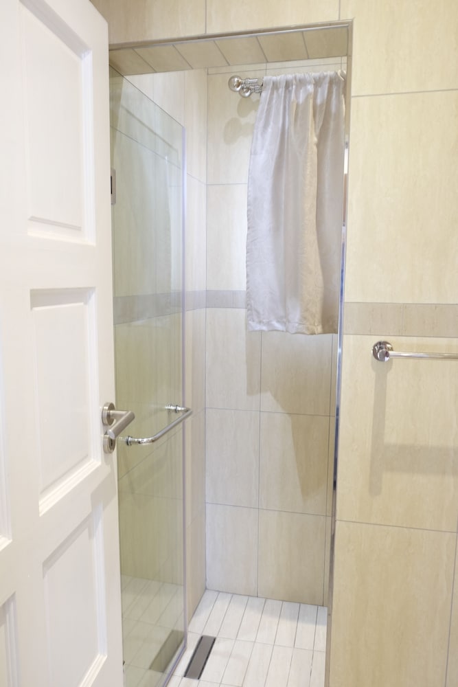 Фото Firwood Lodge