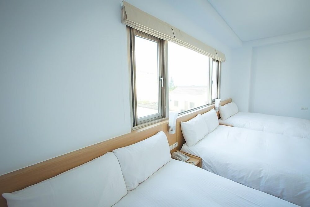 Фото Southmost Resort