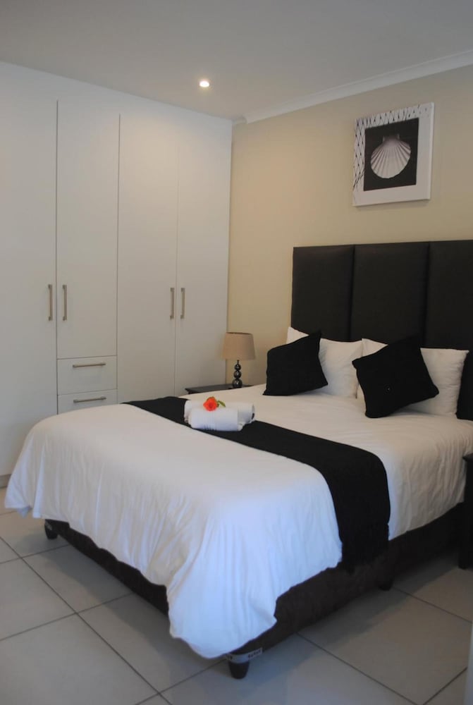 Фото 86 Edison Guest Lodge