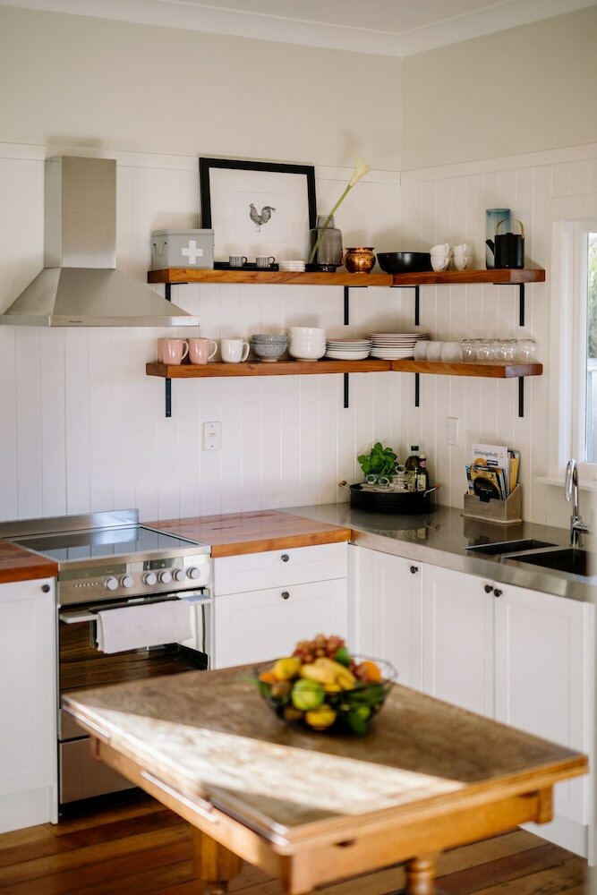 Фото Villa Victoria