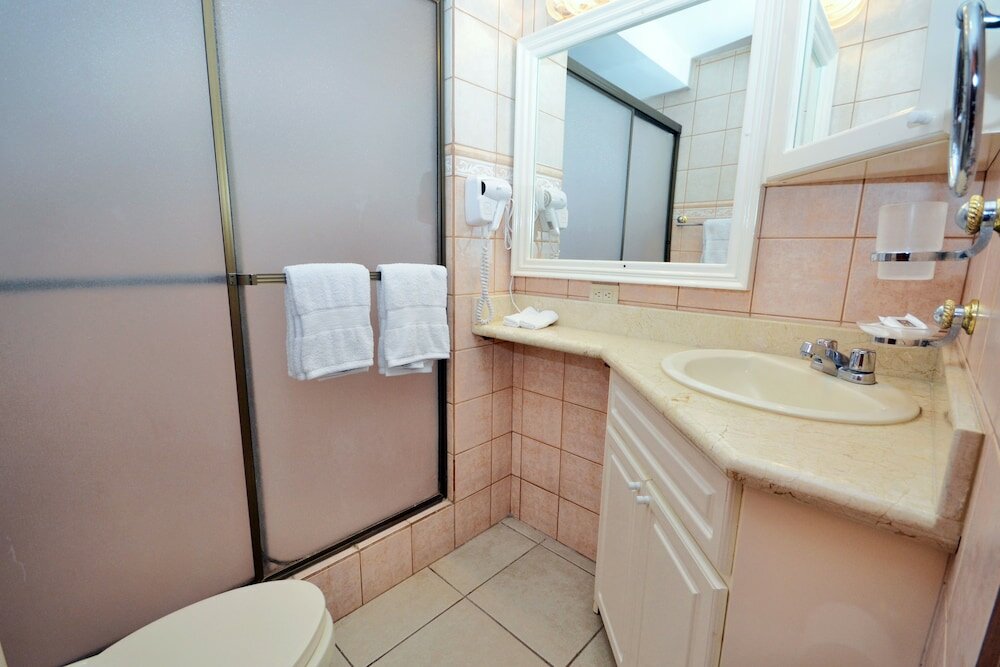 Фото Casa Reflejos City View