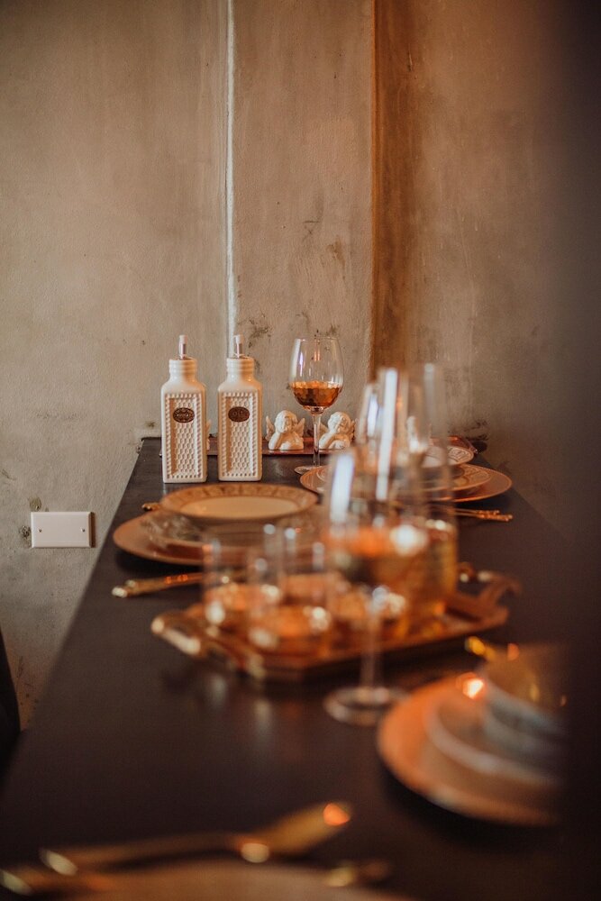 Фото Perle d'Or City Apartments