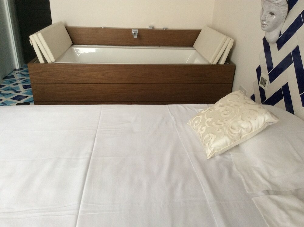 Фото Moo Suite Deluxe