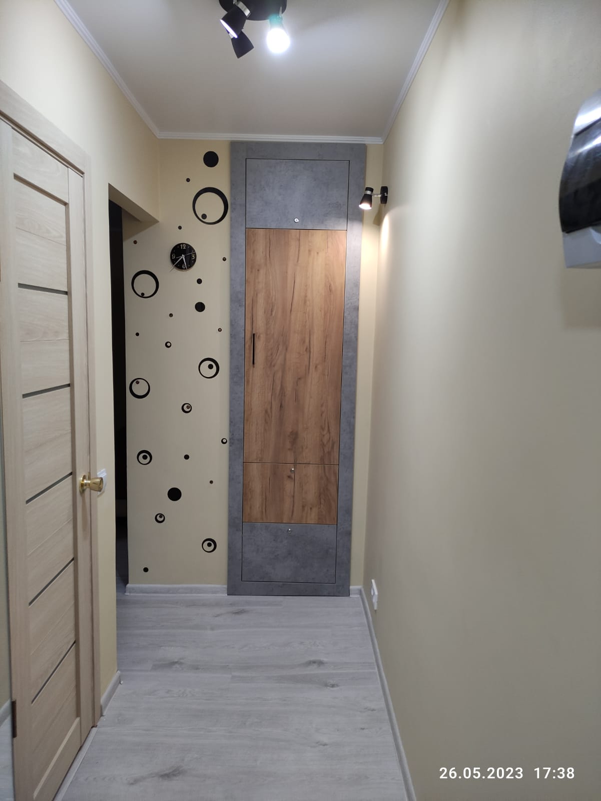 Фото Квартира у моря