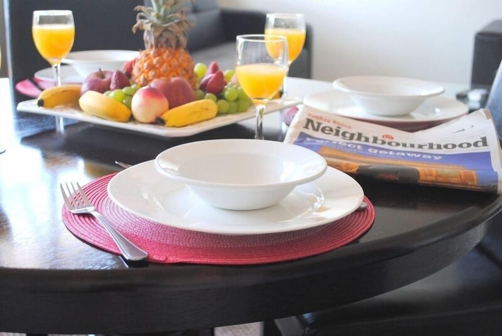 Фото 86 Edison Guest Lodge