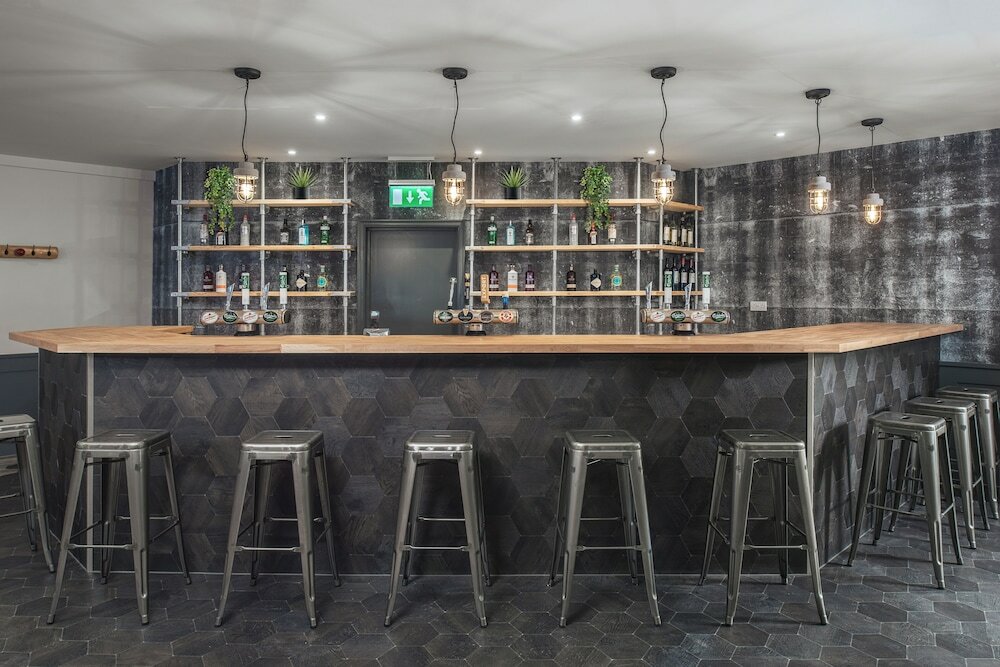 Фото The Willows Training Centre