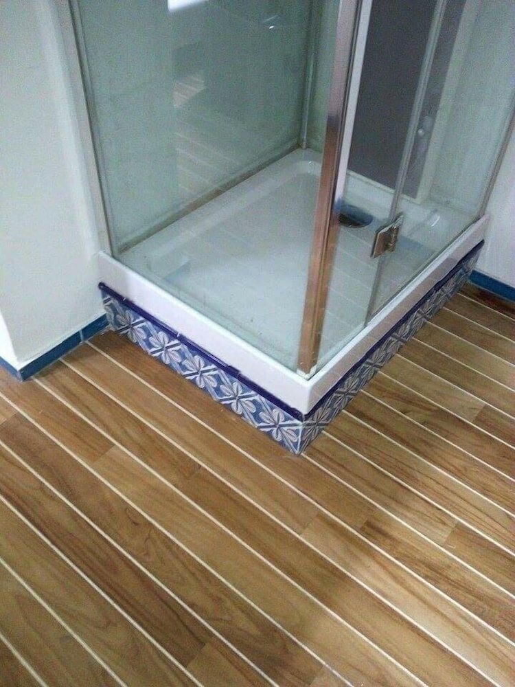 Фото Moo Suite Deluxe