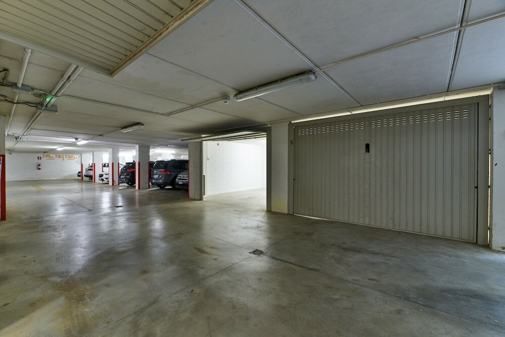 Фото Wally Residence