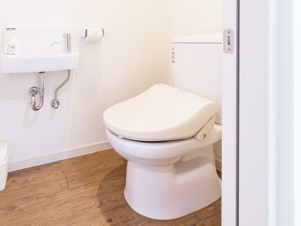 Фото Kariyushi Condominium Resort Kin Yaka Seaside