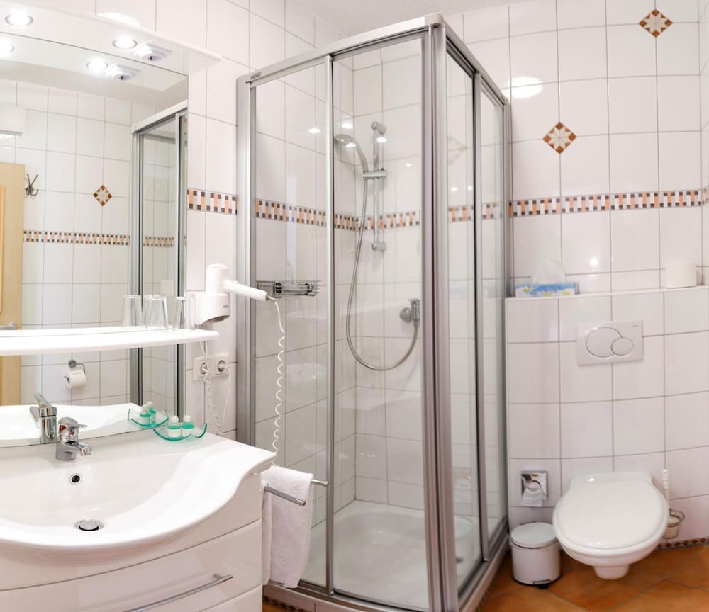 Фото Wellness Resort Romantika