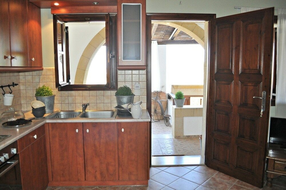 Фото Kalderimi Studios