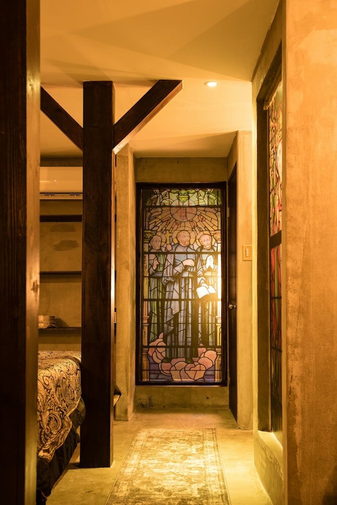 Фото Perle d'Or City Apartments