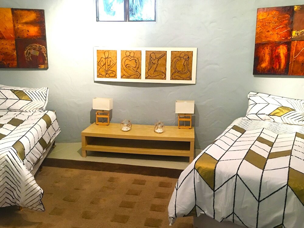 Фото Ecostudio Fellini