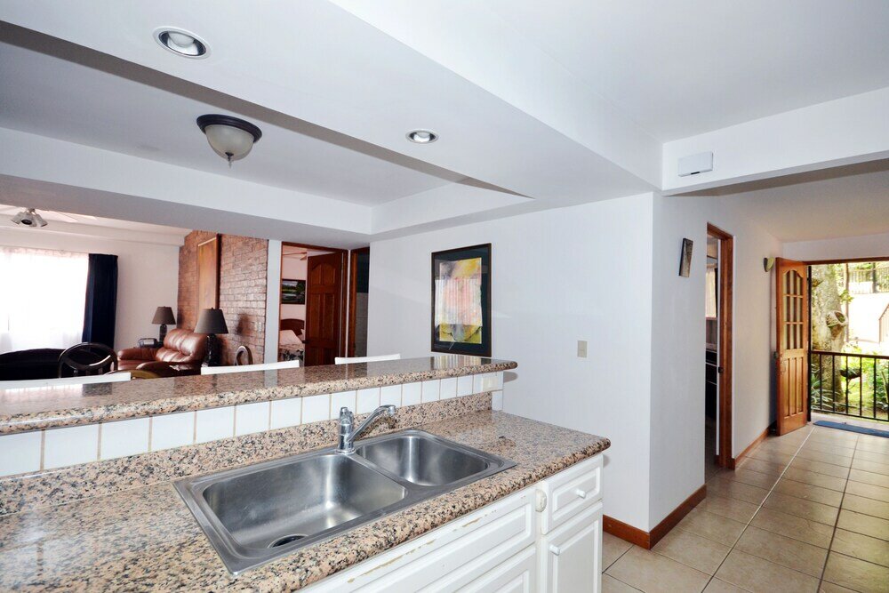 Фото Casa Reflejos City View