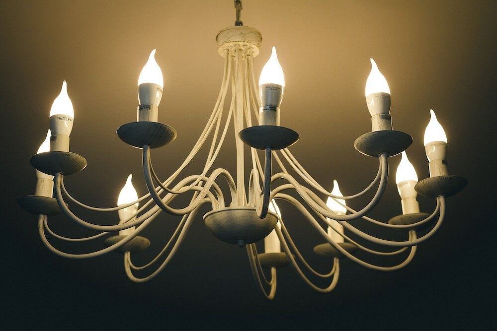 Фото Marton Сказка