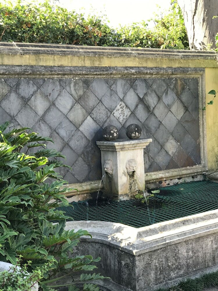 Фото Edens Guest House