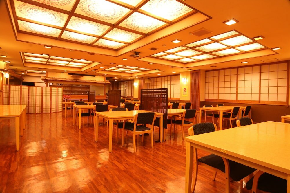 Фото Liberty resort Amagiso