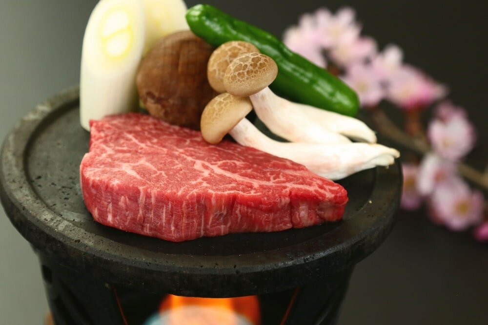 Фото Liberty resort Amagiso