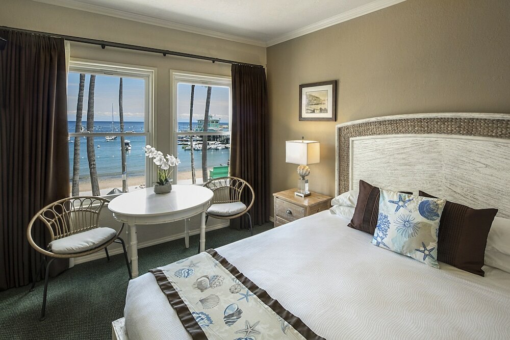 Фото Hotel Mac Rae