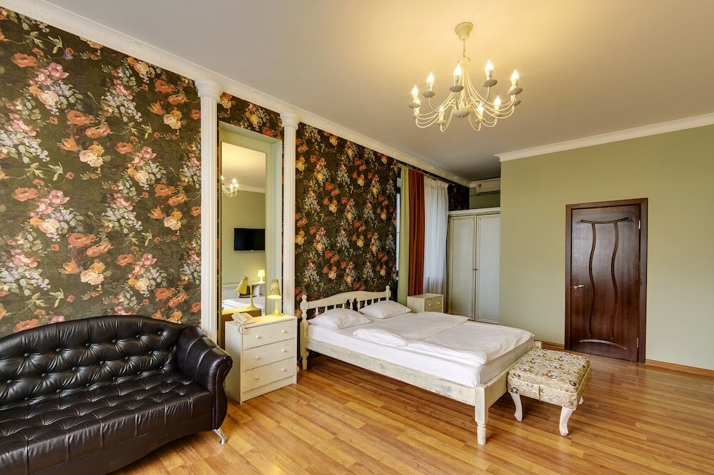 Фото Marton Сказка