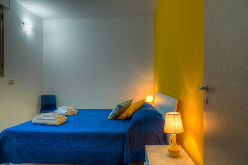 Фото Aquarium Residence