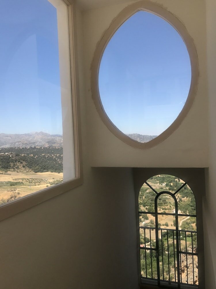 Фото Casa Palacio VillaZambra