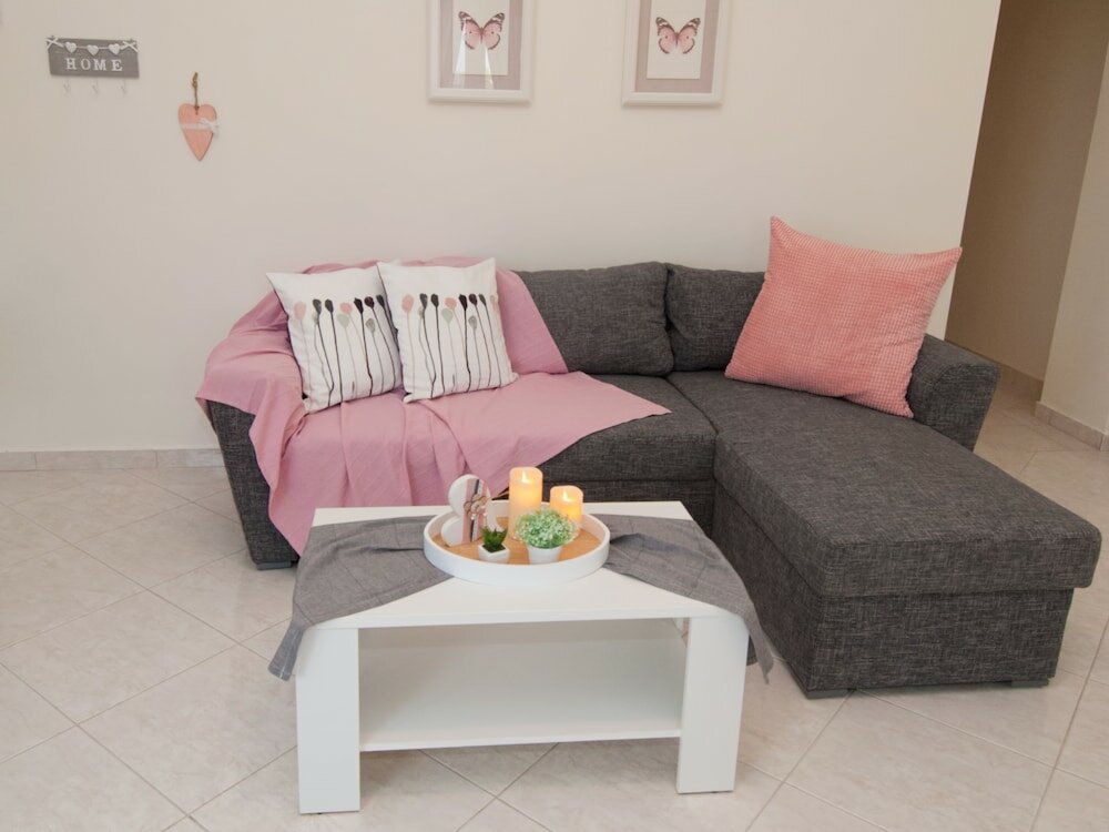 Фото Villa Elaia Mare