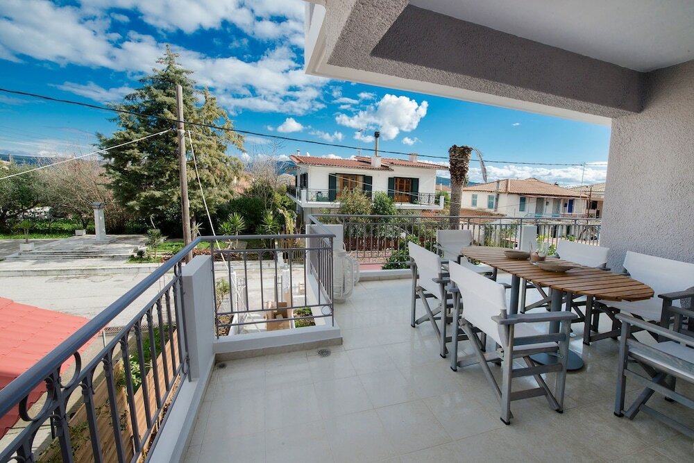 Фото Regalo Apartments