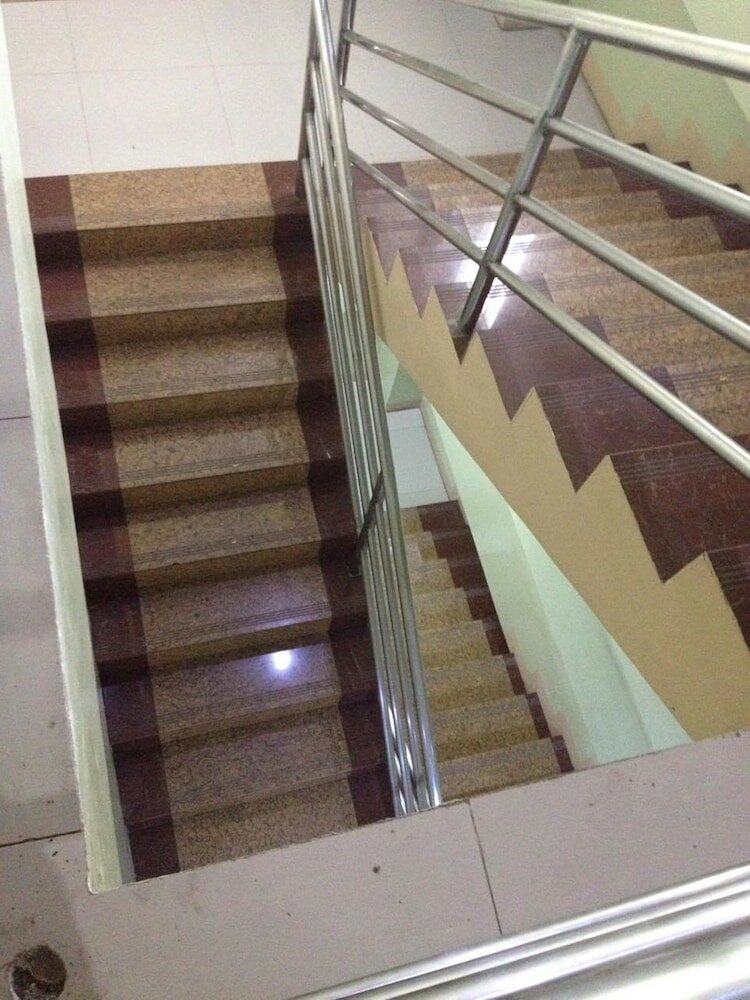 Фото Asia Novo Boutique Hotel - Ormoc