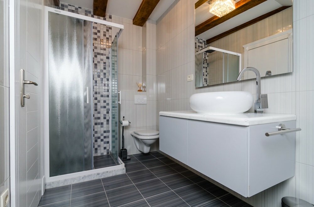 Фото Bed&Breakfast Sorgo Palace