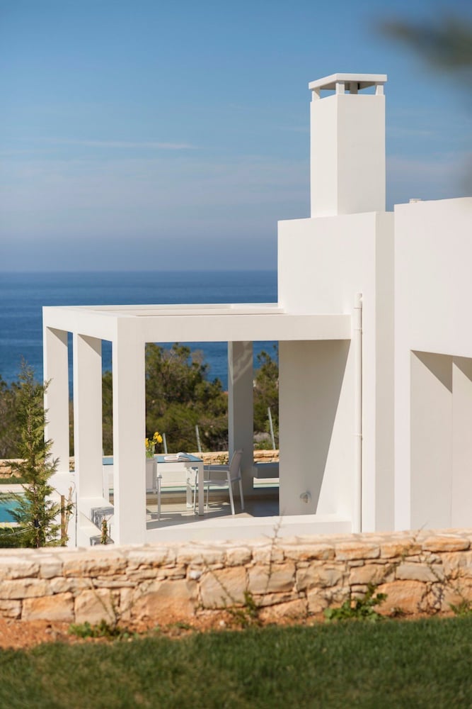 Фото Sofia Luxury Villas