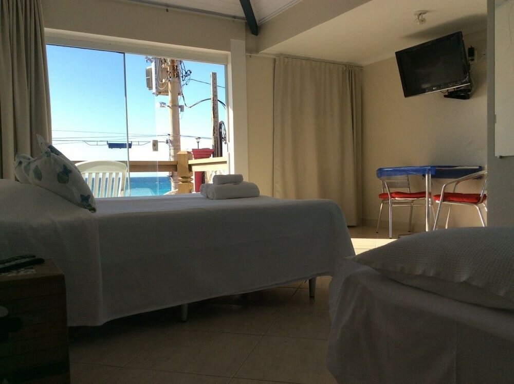 Фото Pousada On Shore