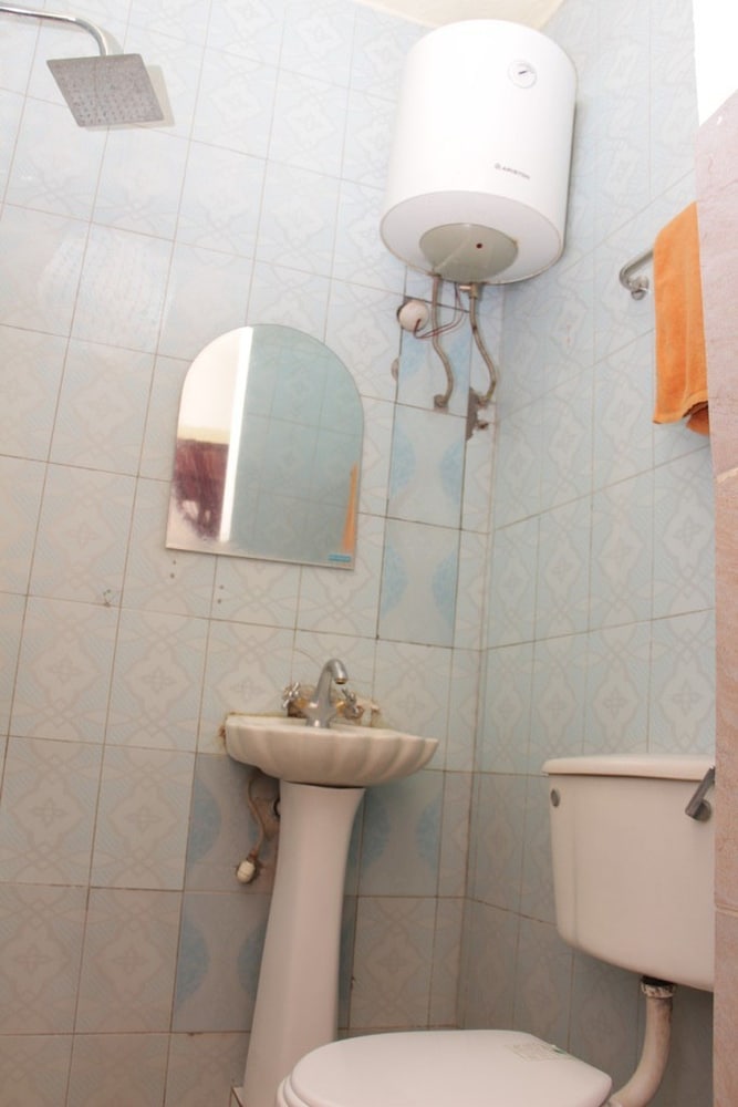 Фото Pedallo Luxury Inn Ltd