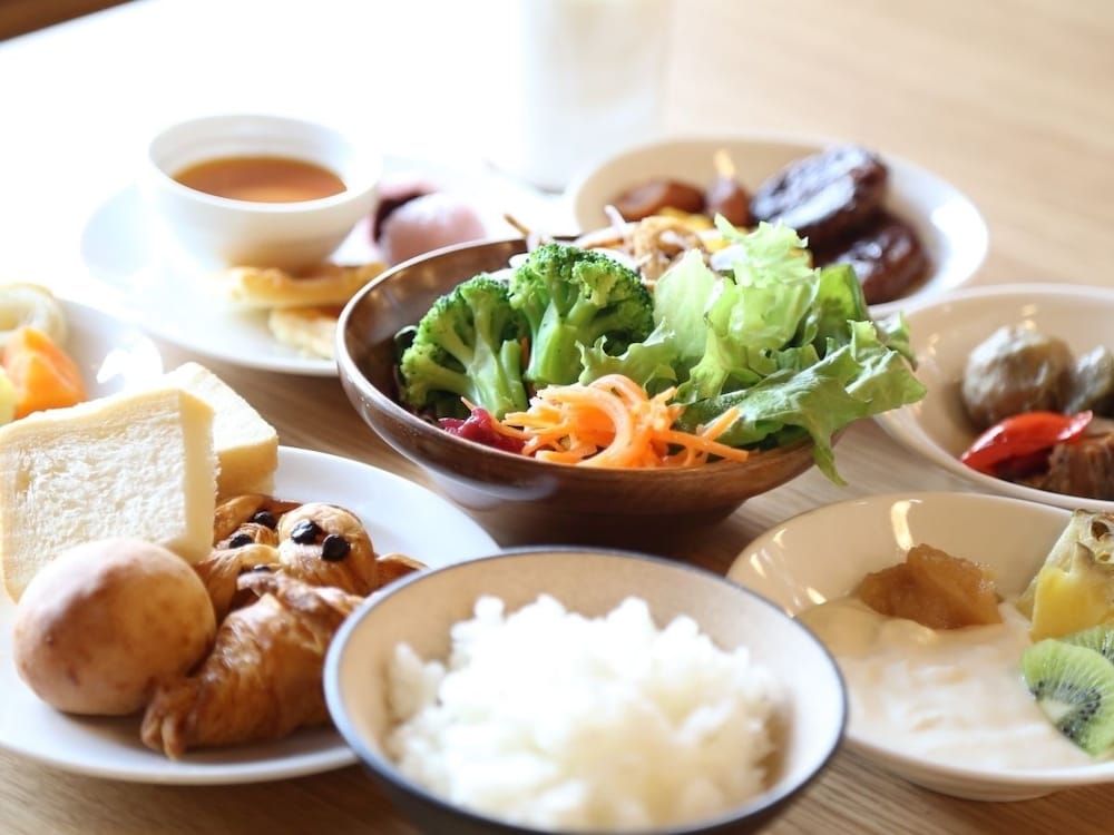 Фото Loghotel The Maplelodge