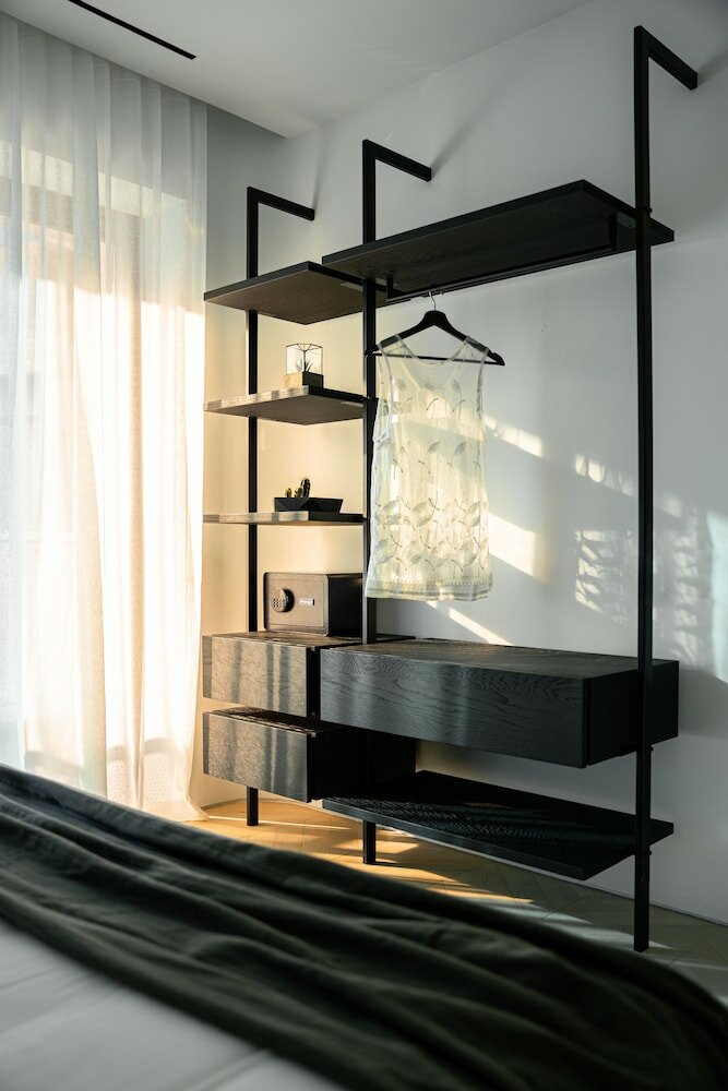 Фото Urban Stripes Athens