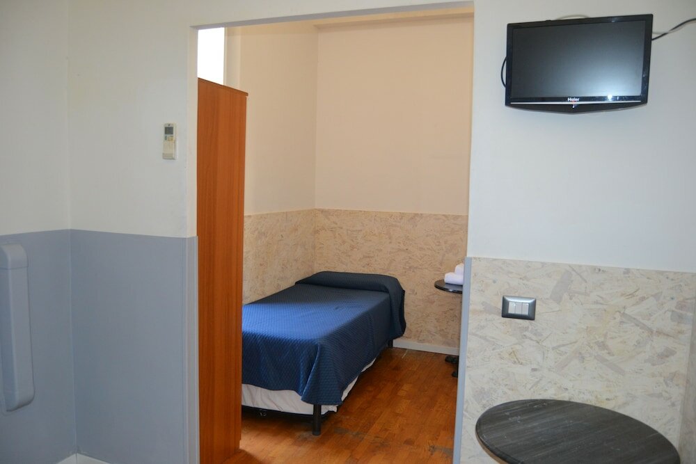 Фото Hotel Seiler