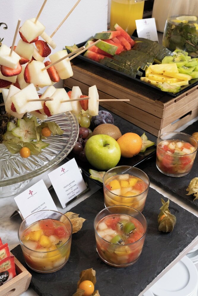 Фото Hotel SPA Termes Carlemany