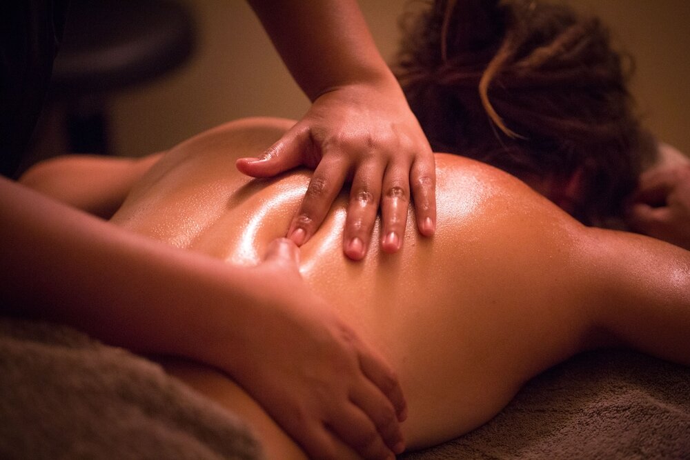 Фото Crowne Plaza Alice Springs Lasseters, an Ihg Hotel