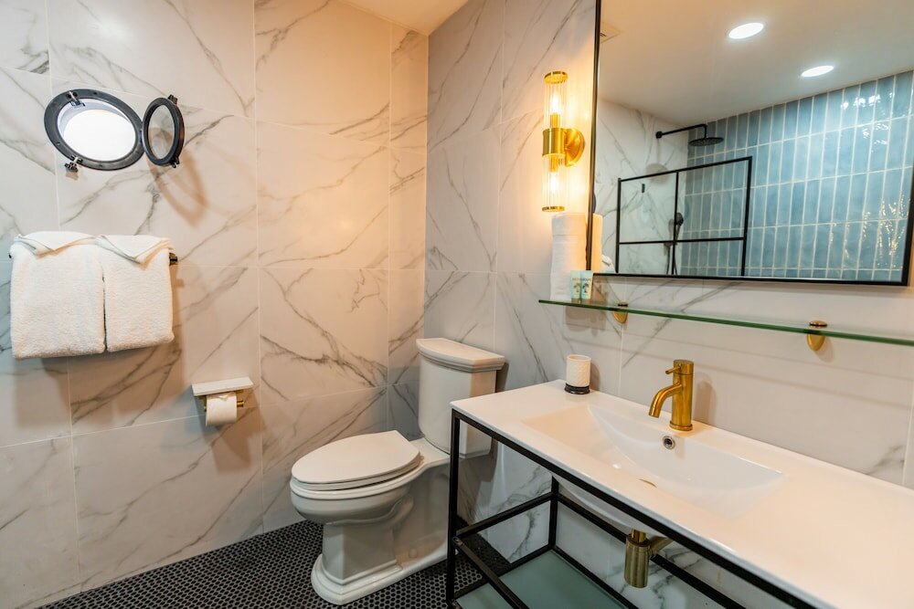 Фото Travellers Beach Resort