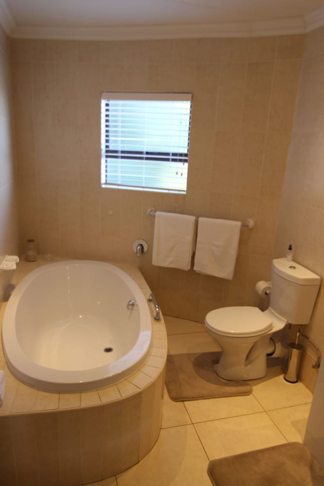 Фото Sunset Views