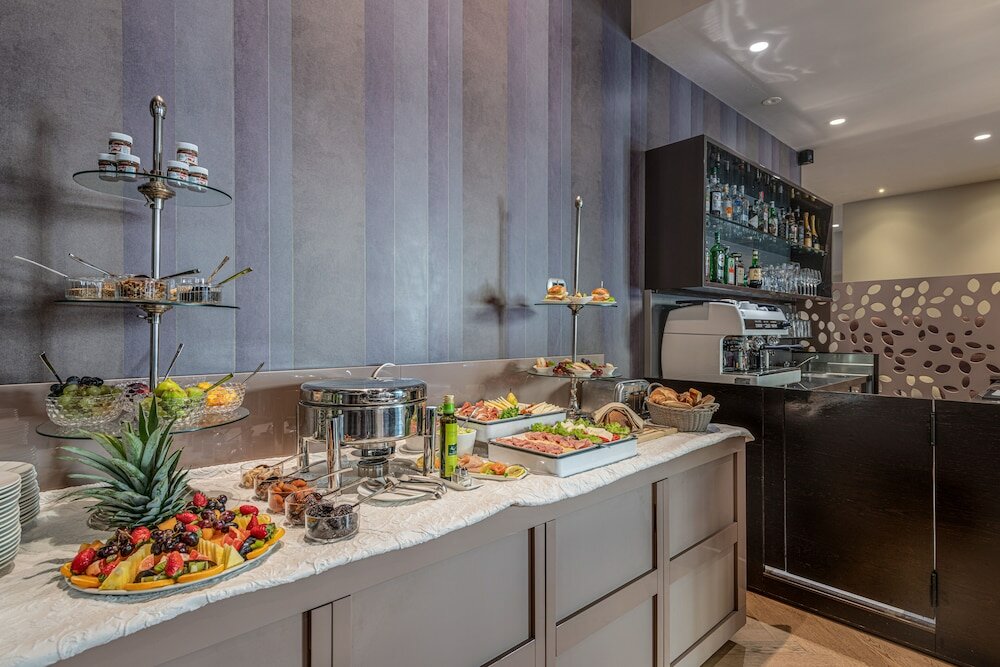 Фото Palazzo Dipinto