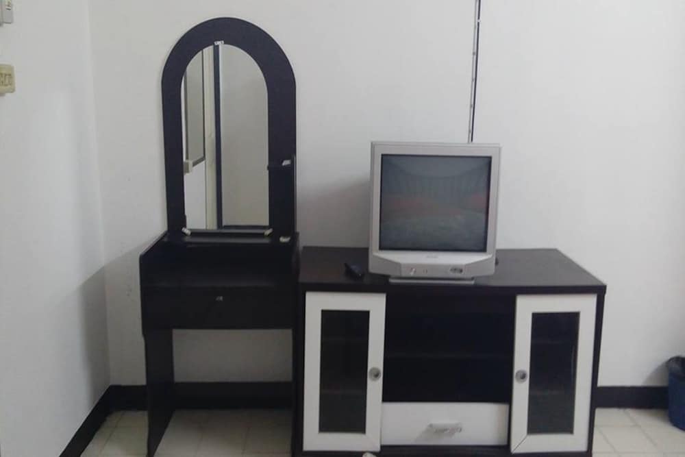 Фото Md Rose Apartment