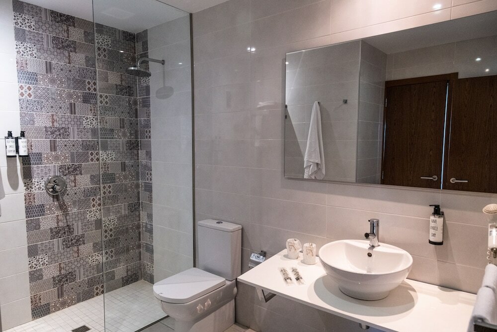 Фото Hotel Adonis Plaza