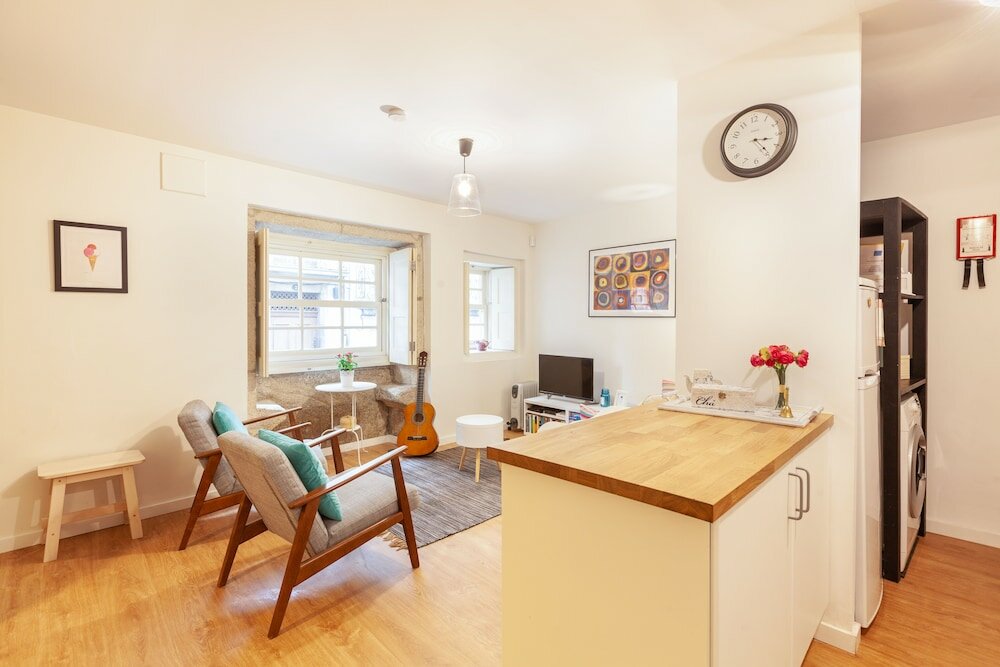 Фото Casa Sao Miguel 6